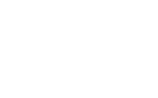 Natalya Brashovetska Feltlab Tutorial